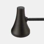 Open Box - 90 Mini Mini Desk Lamp - Image 8