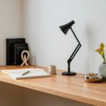 90 Mini Mini Desk Lamp - Image 5