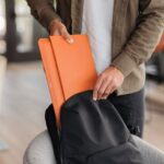 Hybrid Laptop Sleeve - Image 15