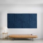 Wave Tile Set - Image 18