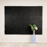 Arch Tile Set - Image 12