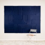 Arch Tile Set - Image 18