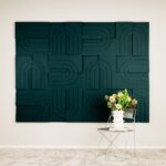 Arch Tile Set - Image 24