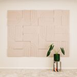 Arch Tile Set - Image 6