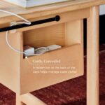 Artisan Desk - Image 23