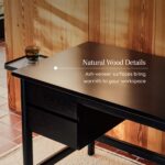 Artisan Desk - Image 24