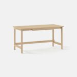 Artisan Desk - Image 16