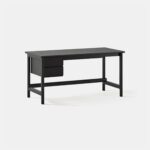 Artisan Desk - Image 6