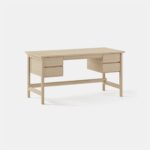 Artisan Desk - Image 20