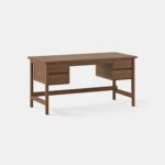 Artisan Desk - Image 14