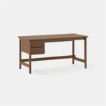 Artisan Desk - Image 12