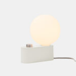 Alumina Lamp - Image 8