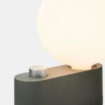 Alumina Lamp - Image 13