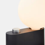 Alumina Lamp - Image 11