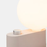 Alumina Lamp - Image 7