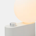 Alumina Lamp - Image 9