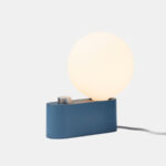 Alumina Lamp - Image 14