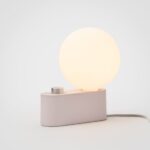 Alumina Lamp - Image 6
