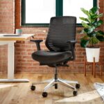 Ergonomic Standing Bundle - Image 37