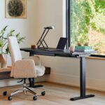 Duo Standing Desk - Image 32