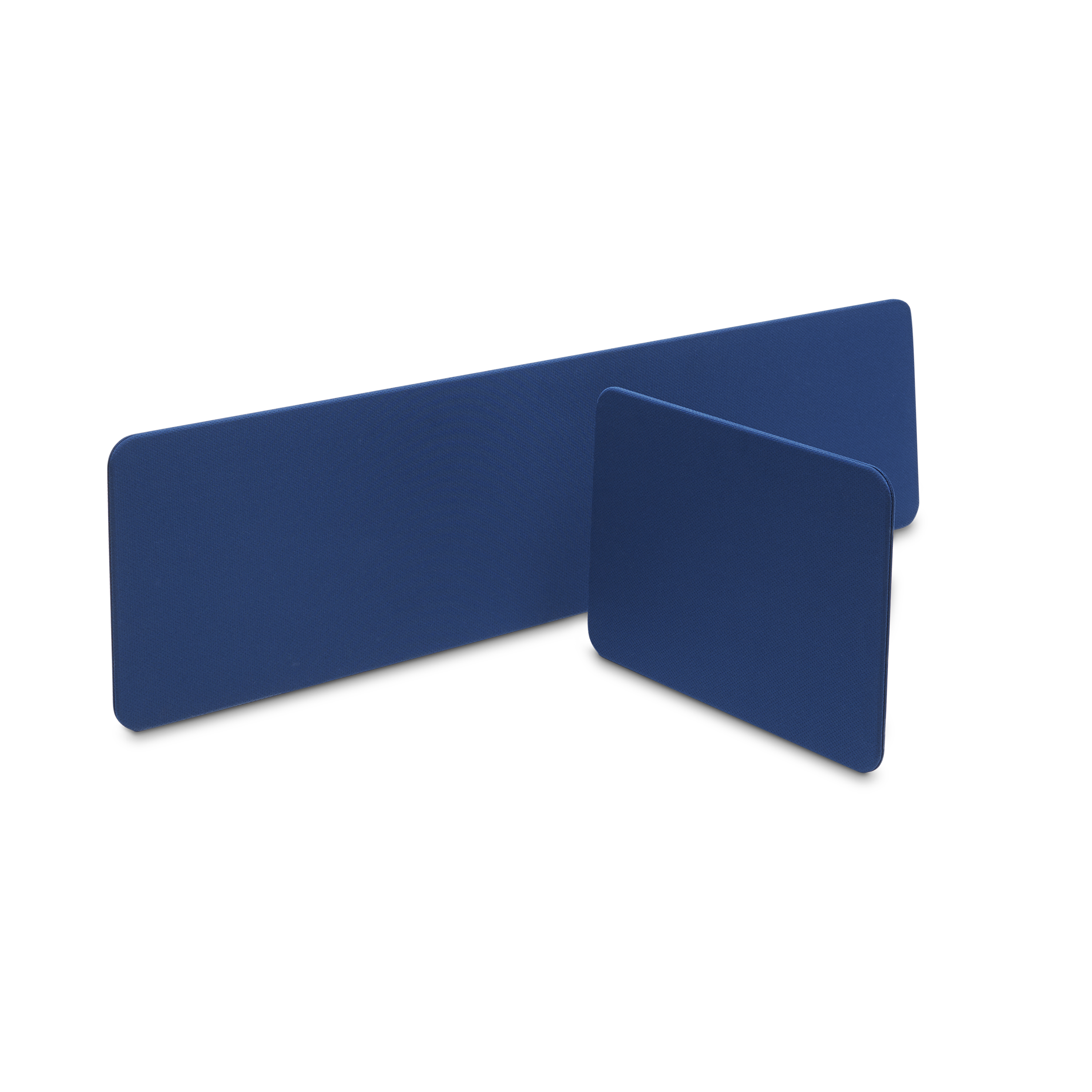 BUREAU_181211_0065_266fc956-a337-4f40-a7f1-14b97f50b27f Privacy Panels, Quad Desk - Image 1