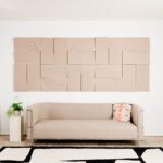 Arch Tile Set - Image 5
