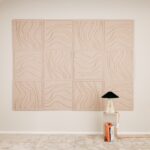 Wave Tile Set - Image 5