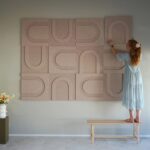 Geometric Tile Set - Image 5