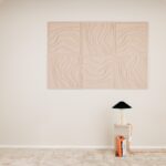 Wave Tile Set - Image 2