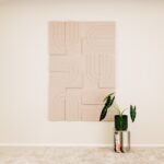 Arch Tile Set - Image 3