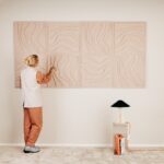 Wave Tile Set - Image 3