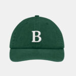 Weekend Hat - Image 3