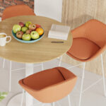 Bistro Table - Image 14