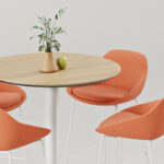 The Kitchen Bundle - Image 10