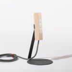 Freestanding Power - Image 8