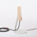 Freestanding Power - Image 5