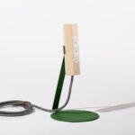 Freestanding Power - Image 4