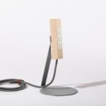 Freestanding Power - Image 3