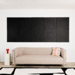 Wave Tile Set - Image 14