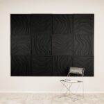 Wave Tile Set - Image 15