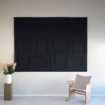 Geometric Tile Set - Image 15