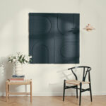 Geometric Tile Set - Image 11