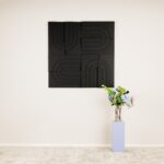 Arch Tile Set - Image 8