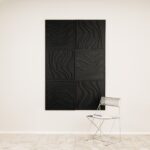 Wave Tile Set - Image 12