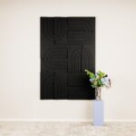 Arch Tile Set - Image 9