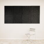 Wave Tile Set - Image 13