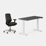 Ergonomic Duo Bundle - Image 5