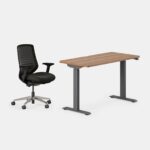 Ergonomic Duo Bundle - Image 2