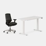 Ergonomic Duo Bundle - Image 7