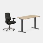 Ergonomic Duo Bundle - Image 4